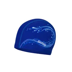Swimming cap Bestway 14+