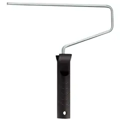 Paint roller handle Westex 84001810 8 mm 18 cm