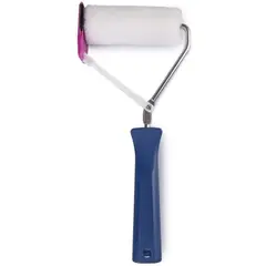 Paint roller for corner Rota 86831110