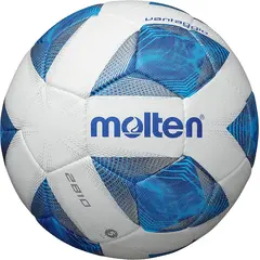 Football ball Molten F5A2810 5