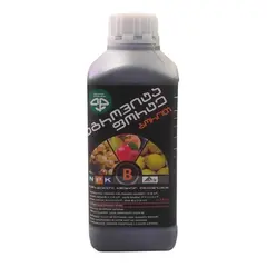 Fertilizer humic-organic Agrovita B 1 l