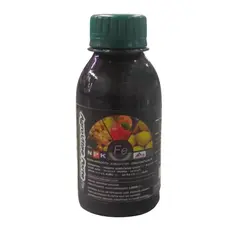 Fertilizer humic-organic Agrovita Forte Fe 100 ml