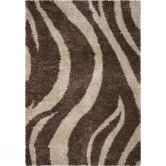 Carpet KARAT TWIST 12502/89 2x3 м
