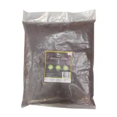 Кора кокоса GRN042 2 л