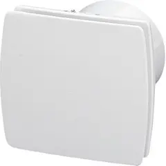 Bathroom fan Europlast EXTRA T120