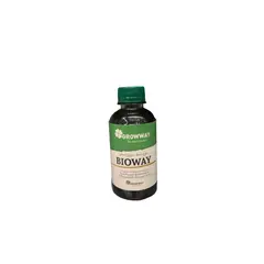 Удобрение жидкое Growway Bioway 200гр