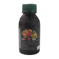 Fertilizer humic-organic Agrovita B 100 ml