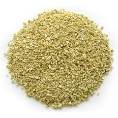 ვერმიკულიტი 0,5 ლ