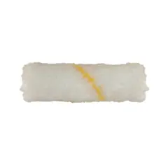 Roller attachment Orient REH010 10 см