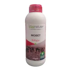 სასუქი Idai Nature Mobet 1 ლ