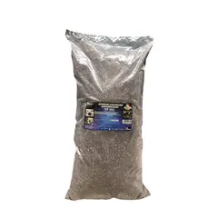 Субстрат кокосовый AGRO LEADER 50 л