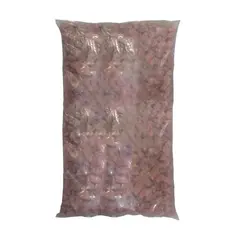 Drainage stone 25 l
