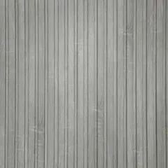 Панель Super Profil MDF 12117 дуб sonoma 2800x117x12 мм 1pc=0.3276m2
