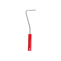 Paint roller handle Westex 782512000 26 cm 6 mm