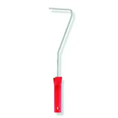 Paint roller handle Westex 782613000 39 cm 6 mm