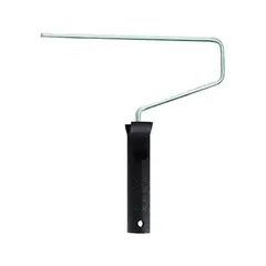 Paint roller handle Westex 84002510 8 mm 25 cm