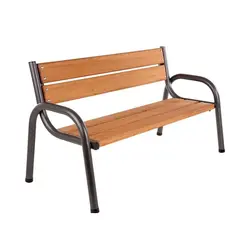 Garden chair 150 cm