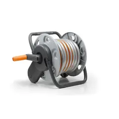 Reel with hose 15 m GF Mini Concept GF80005793