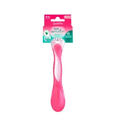 Disposable shaver Wilkinson Sword Intuition Women's №1