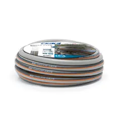 Irrigation hose GF GF80007101 1/2"х25 m Power Star