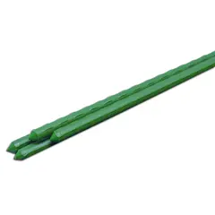 Garden pole Bradas 1.6x180 cm