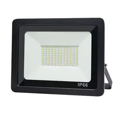 Floodlight AIMON GROUP LIMITED LED 300W 13500Lm