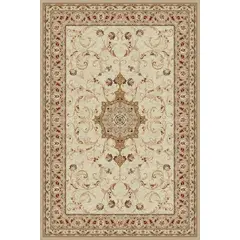 Carpet KARAT SOFFI 523/100 2,5х3,5 m