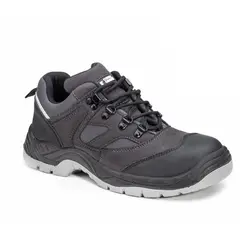 Safety shoe Coverguard S3 9SIL150 47