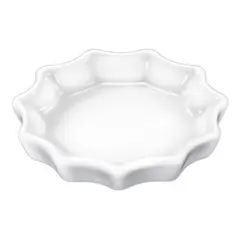 Dish for snack  8992711 5 cm