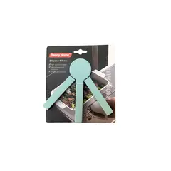 Hot dish stand DH2986_BLUE