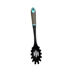 Spatula silicone 24856