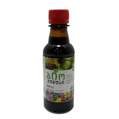 Liquid Biohumus 200 ml