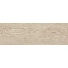 Floor tile Super Ceramica FOREST ARENA GRES 19X57
