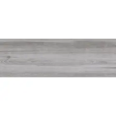 Floor tile Super Ceramica FUSTA ROBLE GRES 19X57