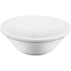 Bowl Wilmax 18cm/8992664