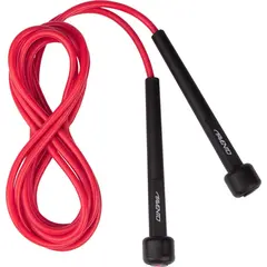 Jump rope Avento 42HC pink