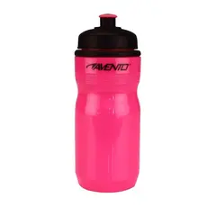 Sports water bottle Avento 21WB pink 500 ml
