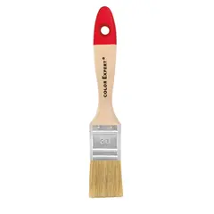 Кисть плоская COLOR EXPERT 81193002 30 мм