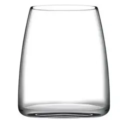 Water Glass Pasabahce Pinot 94203322 495 ml