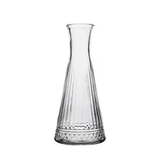 Decanter Pasabahce (Elysia) 980403 940 ml