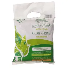 Vermicompost Gumi-Prime Macro-Prime 1 kg