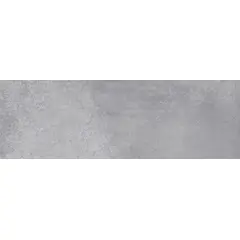 Floor tile Super Ceramica GARDEN GREY GRES 45X45