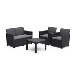 Garden furniture set Keter