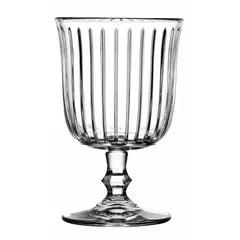 Cocktail Glass Pasabahce Joy 9440330 260 ml 4 pcs
