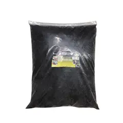 Black soil 20 l