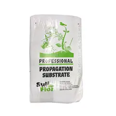 Peat substrate 250 l
