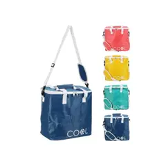 Thermal bag DB5000330 18 l