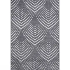 Carpet KARAT OKSI 38009/600 2x3 m