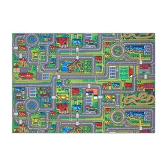 Rug AW CITY LIFE 95x133 cm