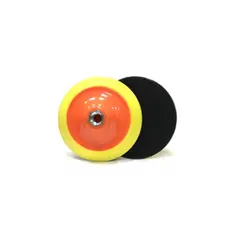 Переходник с лиручкой грубый MTS 9401 125mm